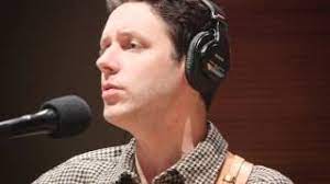 Song of the bird — the cactus blossoms. Chords For The Cactus Blossoms Powder Blue Live On The Current