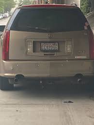 Image result for Sand Storm 2006 SRX