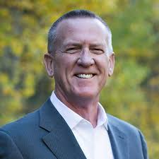 The Major Impact of AI & ML in Procurement