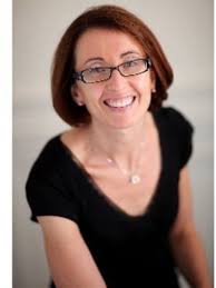 Sandra MASSE (Isefac Alternance à paris)