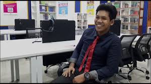 Sekolah menengah teknik perdagangan johor bharu jalan tun abdul razak, 80350 johor bahru , johor. Pusat Sumber Kolej Vokasional Perdagangan Johor Bahru Kvpjb Promotion Video Youtube