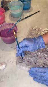 Sucré Confectionery