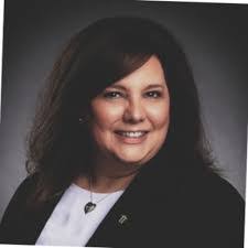 Michael Abdalla's Instagram, Twitter & Facebook