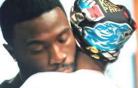 femfilmrogue: An Everlasting Appreciation For Daniel King