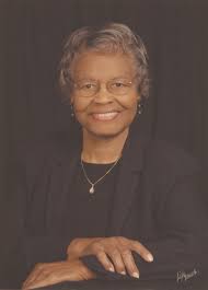 131,260 likes · 174 talking about this. Gladys B West Virginia Changemakers