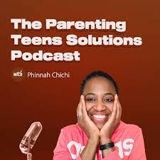 The arrival of a new baby is one of life's most joyful moments. The Parenting Teens Solutions Podcast Podcast Podtail