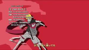 Maybe you would like to learn more about one of these? Naruto Shippuden Ending 15 On Make A Gif