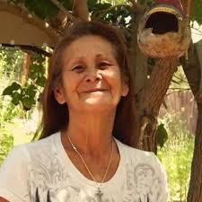 Fundraiser by Samantha Savedra : Donations for Mary Rose Gurule Baca