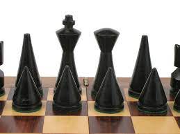 We did not find results for: Contemporary Modern Chess Set Chessbaron Chess Sets 01278 426100
