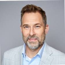 Committed to Munson for 42 Years