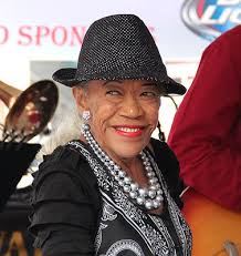 Sugar Pie Desanto vinyl, 165 LP records & CD found