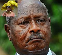 Manduli has 4 jobs listed on their profile. Yoweri Museveni Was My Tenant Orie Rogo Manduli Makao Bora