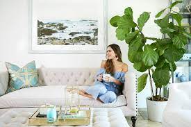 Instant quality results at searchandshopping.org! A Luxe Transformation For Less With Z Gallerie Rue