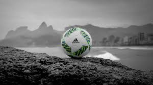 Can't wait to watch final night tonight. Adidas Errejota 2016 Fussball Veroffentlicht Nur Fussball