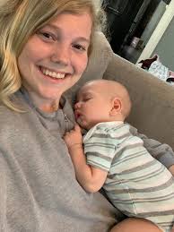 Curious… how many hours are your Seniors working a week?