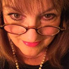 Sandra Braxton's Instagram, Twitter & Facebook