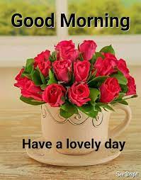 Being your friend has been the best thing that my. Good Morning Good Morning Wishes Friends Good Morning Cards Good Morning Greetings
