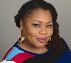 Evelyn Coker's Instagram, Twitter & Facebook