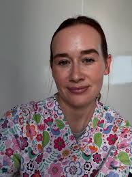 Sandra Akins (@_sandy_cheeks_) • Instagram photos and videos