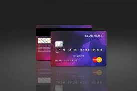 Maybe you would like to learn more about one of these? 38 Free And Premium Credit Card Mockups Colorlib