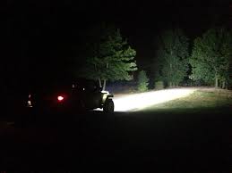 Pin On Zeus Offroad Lighting