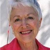 Lowrie Family Obituaries