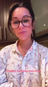 Michelle Malik (@drmmaliknd)