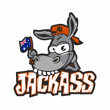 Cerca questo pin e molto altro su jack miller di starline designers. Jackass Jack Miller Speedywho