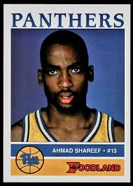 What are the names of these basketball legends?