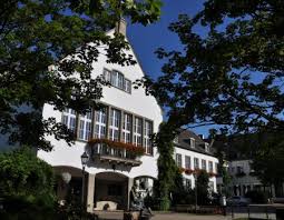 Great savings on hotels & accommodations in attendorn, germany. Attendorn Gps Wanderatlas