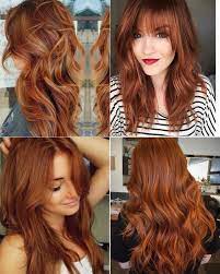 Pin On Hair