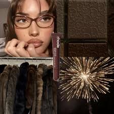 ℛaven (@kirillmsolnyshko) • Instagram photos and videos