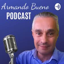Armando Bueno (podcast)