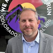 Offset smoker ash removal frequency