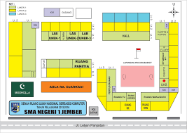 Finden sie micro soft office word auf gigagünstig! 96 Ide Denah Tempat Duduk Terpopuler Denah