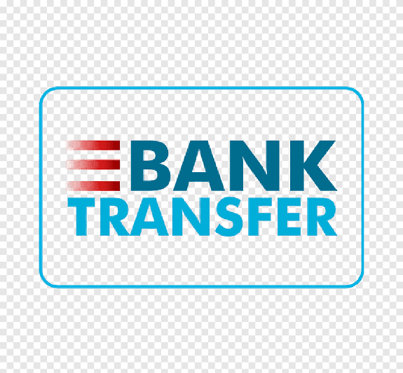 VA Bank