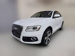 Image result for Arctic Silver 2014 Q5