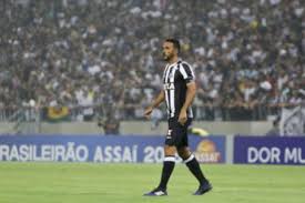 Dia 9 de maio de 2010. Acompanhe A Analise De Fluminense 1 X 1 Ceara E As Entrevistas Pos Jogo Na O Povo Cbnfutebol Esportes O Povo