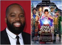 Phylicia Rashad — Exclusives — BlackFilmandTV.com