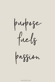 Home Inspirational Quotes For Entrepreneurs 40th Quote Purpose Quotes