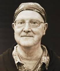 Obituary for Michael A. Limrick (Guest book)