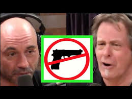 Video: Ted Nugent Explains His Bear Hunting Violation