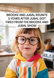 Brooke and Jubal Amazon Package Wedding Dress