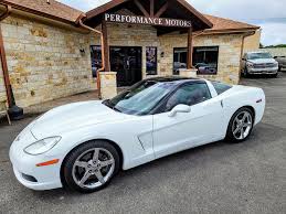 Image result for Arctic White 2007 Corvette