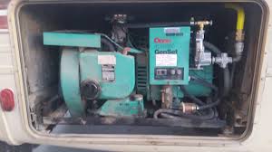 7000 generator call for price onan 7000 generator oil filter. The Onan Propane Generator Facts Rv Generators Online