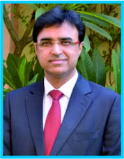 Dr Arun Bala Chauhan Pulmonologists Allergy Asthama Chest TB