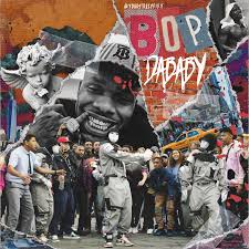 All photos are ready to be collaged, framed or anything else you may want. Dababy Bop Rapper Wallpaper Iphone Edgy Wallpaper Rap Wallpaper