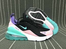 Pin On 2019 Nike Air Max 270