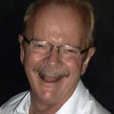 Terrence Flanagan Obituary (2018)