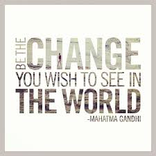 Justice Quotes on Pinterest | Social Justice Quotes, Jewish Quotes ... via Relatably.com